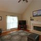 3837 Howard Drive Nw, Kennesaw, GA 30152 ID:13473386