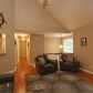 3837 Howard Drive Nw, Kennesaw, GA 30152 ID:13473387