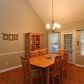 3837 Howard Drive Nw, Kennesaw, GA 30152 ID:13473388