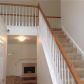 5611 Mayfair Crossing Drive, Lithonia, GA 30038 ID:13630530