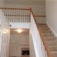 5611 Mayfair Crossing Drive, Lithonia, GA 30038 ID:13630531