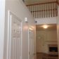 5611 Mayfair Crossing Drive, Lithonia, GA 30038 ID:13630532