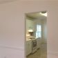 5611 Mayfair Crossing Drive, Lithonia, GA 30038 ID:13630533