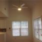 5611 Mayfair Crossing Drive, Lithonia, GA 30038 ID:13630534