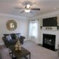 3239 Moon Stone Lane, Snellville, GA 30039 ID:13634788