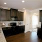 3239 Moon Stone Lane, Snellville, GA 30039 ID:13634790