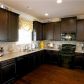 3239 Moon Stone Lane, Snellville, GA 30039 ID:13634791