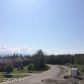 1130 N Elkhorn, Wasilla, AK 99654 ID:13637582