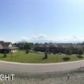 1130 N Elkhorn, Wasilla, AK 99654 ID:13637584