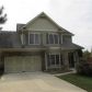 549 Autumn Ridge Drive, Canton, GA 30115 ID:13469661