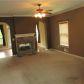 549 Autumn Ridge Drive, Canton, GA 30115 ID:13469662