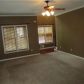 549 Autumn Ridge Drive, Canton, GA 30115 ID:13469663