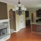 549 Autumn Ridge Drive, Canton, GA 30115 ID:13469665