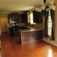 549 Autumn Ridge Drive, Canton, GA 30115 ID:13469667