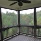 549 Autumn Ridge Drive, Canton, GA 30115 ID:13469670