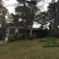 6742 Kellogg Drive, Acworth, GA 30102 ID:13573292