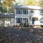 109 Cloverhill Ct, Locust Grove, VA 22508 ID:13593979