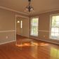 109 Cloverhill Ct, Locust Grove, VA 22508 ID:13593981