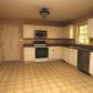 109 Cloverhill Ct, Locust Grove, VA 22508 ID:13593982