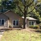 3447 Highland Pine Way, Duluth, GA 30096 ID:13596425