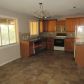 1743 E Jarvis Avenu, Mesa, AZ 85204 ID:13629916