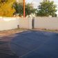 1743 E Jarvis Avenu, Mesa, AZ 85204 ID:13629917