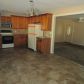 1743 E Jarvis Avenu, Mesa, AZ 85204 ID:13629918