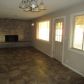 1743 E Jarvis Avenu, Mesa, AZ 85204 ID:13629919