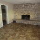 1743 E Jarvis Avenu, Mesa, AZ 85204 ID:13629920