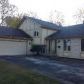 3524 Parthenon Way, Olympia Fields, IL 60461 ID:13634266