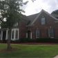 119 Graves Road, Acworth, GA 30101 ID:13471010