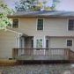 109 Cloverhill Ct, Locust Grove, VA 22508 ID:13593984