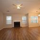 5074 Vail Drive Nw, Acworth, GA 30101 ID:13597089