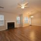 5074 Vail Drive Nw, Acworth, GA 30101 ID:13597090