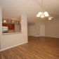 5074 Vail Drive Nw, Acworth, GA 30101 ID:13597092