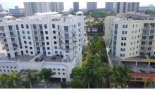 3131 NE 188 ST # 2-1215 North Miami Beach, FL 33160