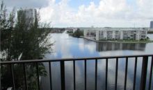 18151 NE 31 CT # 811 North Miami Beach, FL 33160