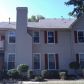 806 Newday Court Unit 2 C, Newport News, VA 23602 ID:13574652