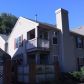 806 Newday Court Unit 2 C, Newport News, VA 23602 ID:13574657