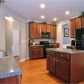 1290 Grey Rock Way, Suwanee, GA 30024 ID:13585273