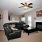 1290 Grey Rock Way, Suwanee, GA 30024 ID:13585276