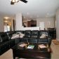 1290 Grey Rock Way, Suwanee, GA 30024 ID:13585277