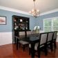 1290 Grey Rock Way, Suwanee, GA 30024 ID:13585278