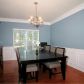 1290 Grey Rock Way, Suwanee, GA 30024 ID:13585279