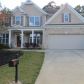 718 Crimson Morning View, Canton, GA 30114 ID:13586782