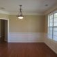 718 Crimson Morning View, Canton, GA 30114 ID:13586785