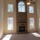 718 Crimson Morning View, Canton, GA 30114 ID:13586787