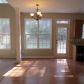 718 Crimson Morning View, Canton, GA 30114 ID:13586788