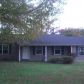 10 Holloway Rd, Newport News, VA 23602 ID:13610731