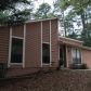 1476 Indian Way Nw, Lilburn, GA 30047 ID:13631030